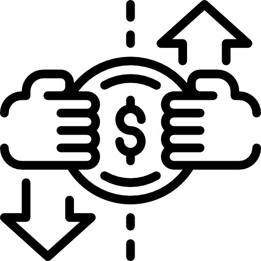Demo Logo