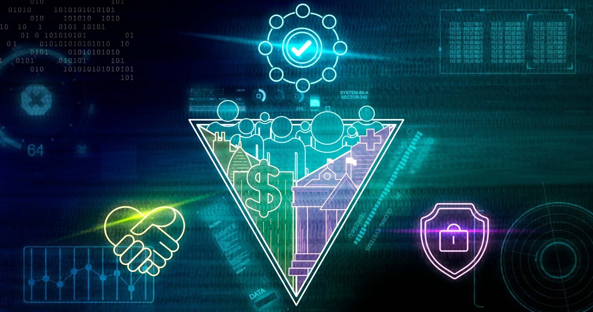 Demo Logo