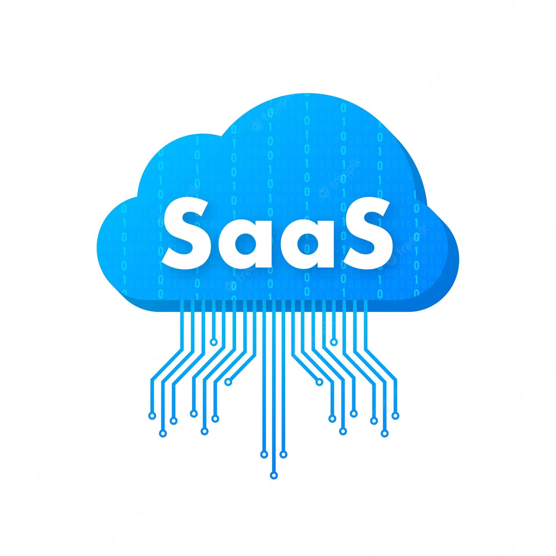 Demo Logo